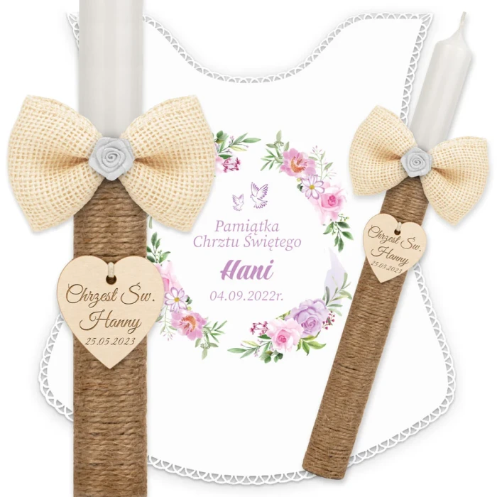 c2af6893bb3bc86fdbaf6e89cbd1ffbf