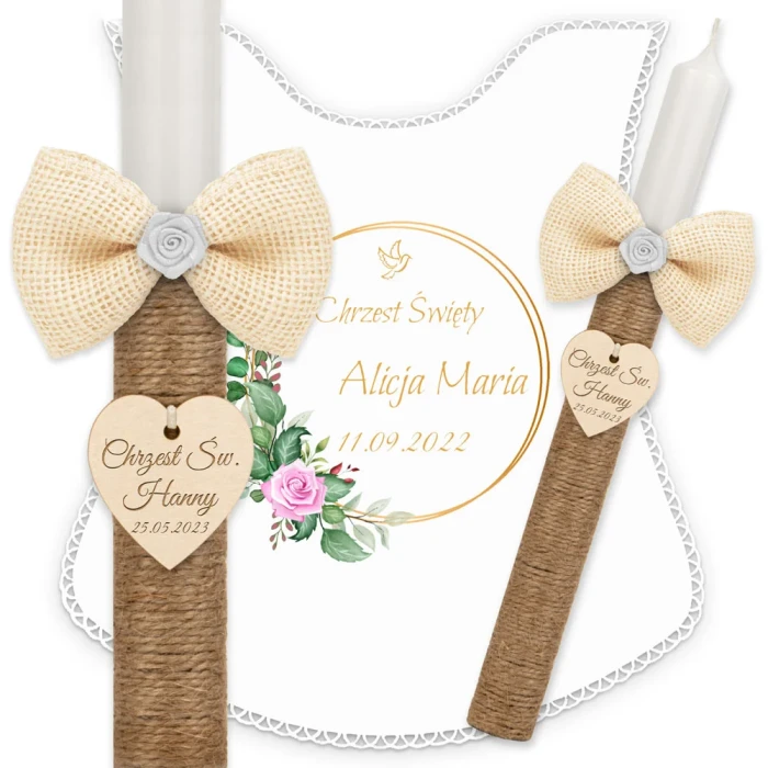 af71f758bd4ca6945c8f2f62e43dcfd3