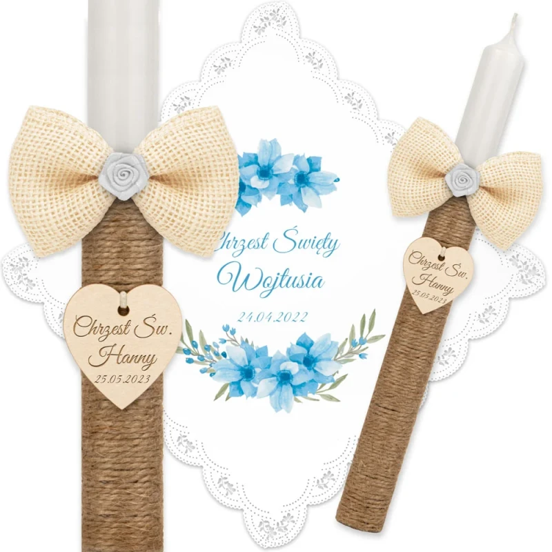 30ef3bc5df4b93fcb66a82c9721ac663