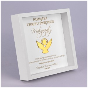miniatura7.jpg