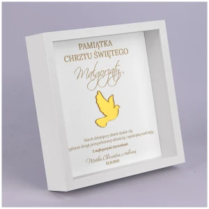 miniatura8.webp