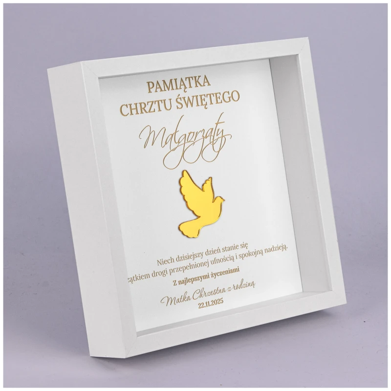 miniatura8.webp