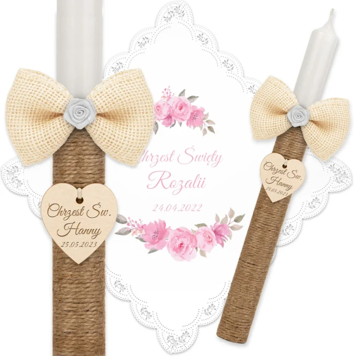 591438b9423a7fb4a8358790b2d778ce