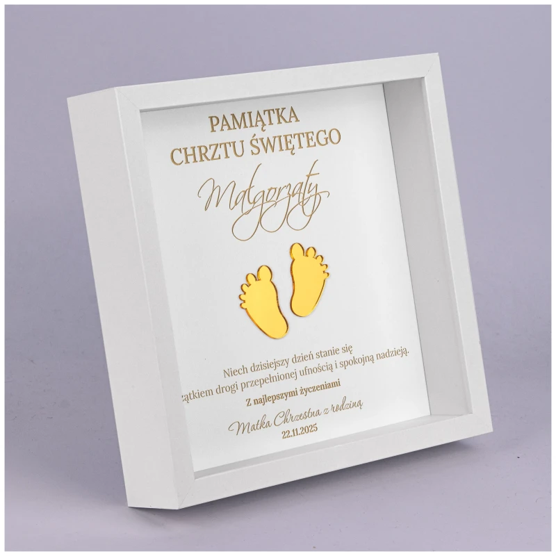 miniatura9.webp
