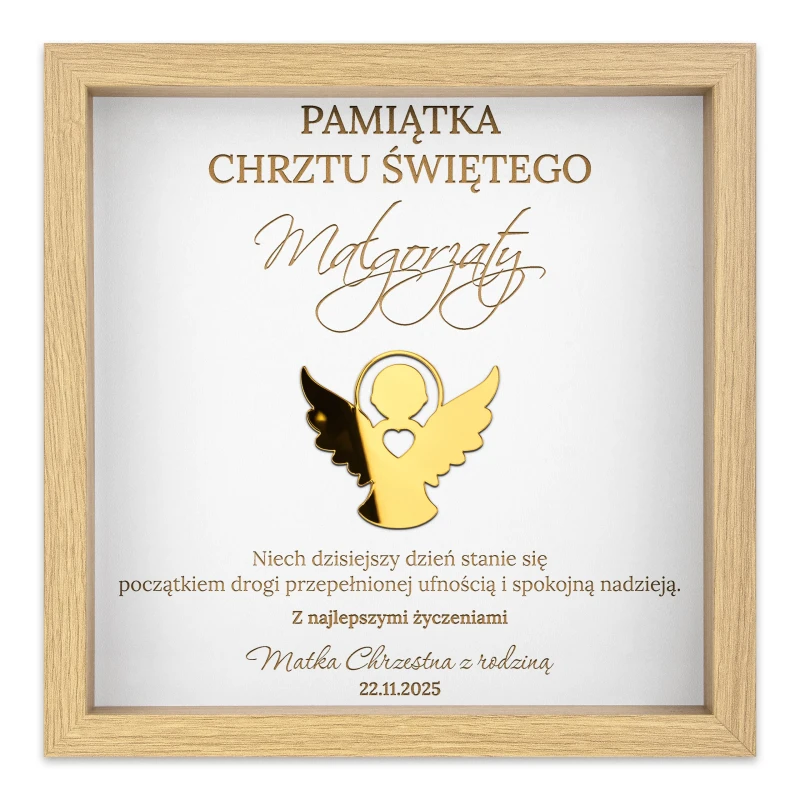 miniatura1.webp