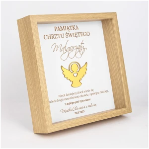miniatura4.webp