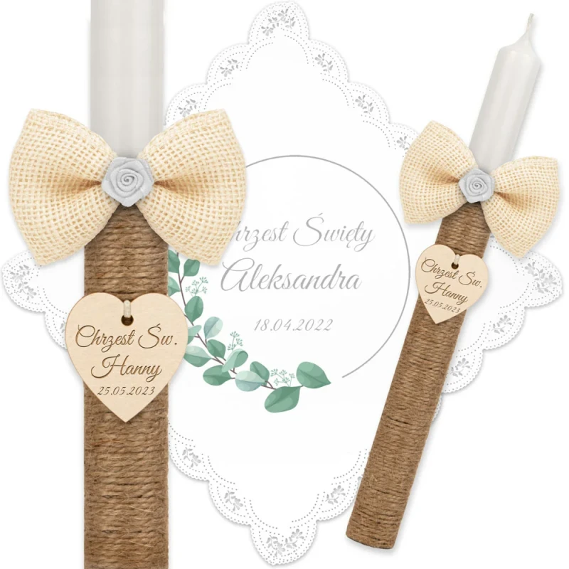 dadc72dcb20b326339c9cd12f559f9da