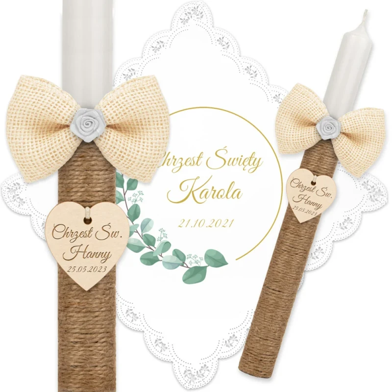 e51183e52a3c2f815fc7bed203c374e2