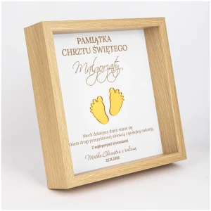 miniatura6.webp