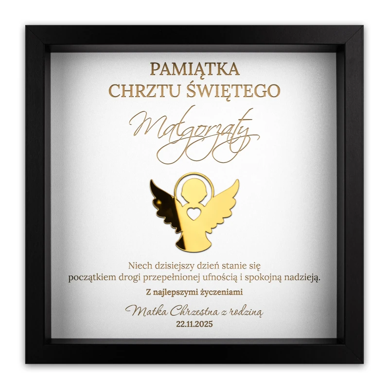 miniatura1.webp
