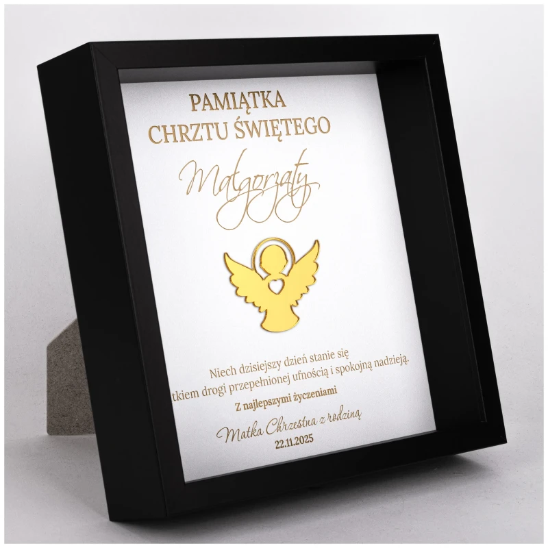 miniatura4.webp