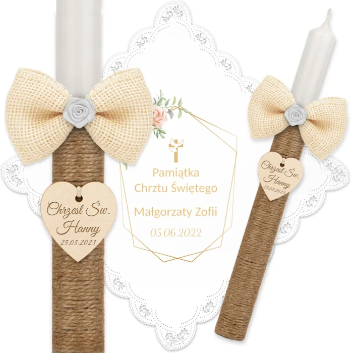 95c412223f60abffbe1382eeacfab3bb