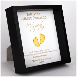 miniatura6.webp