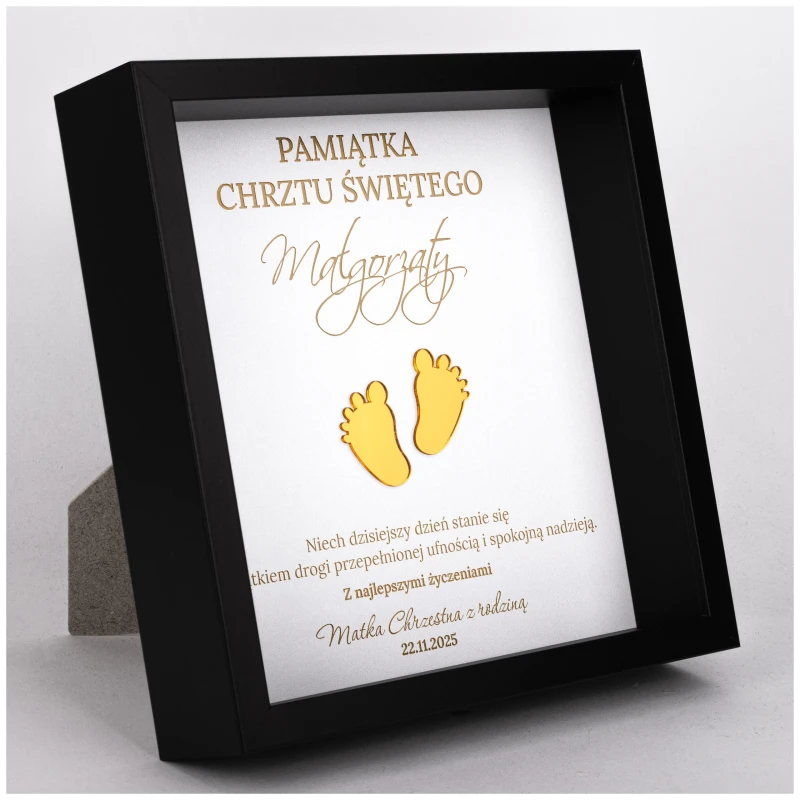 miniatura6.webp