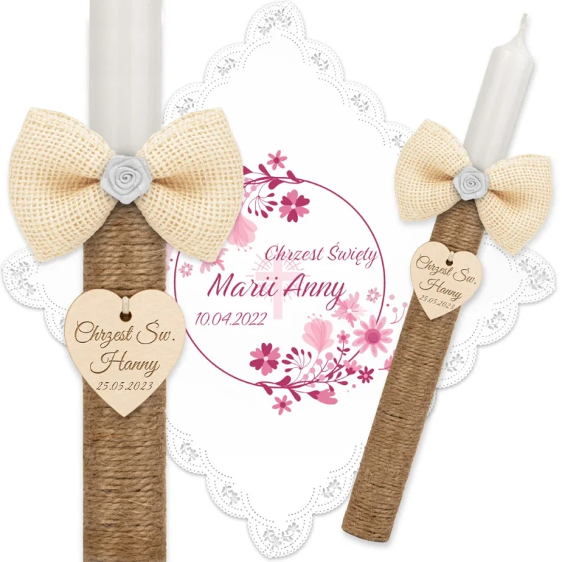 914dfa301344b2d195c21a3e9081c659