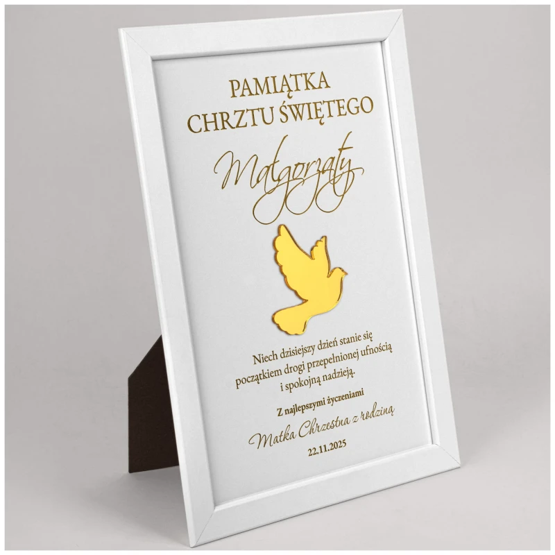 miniatura5.jpg