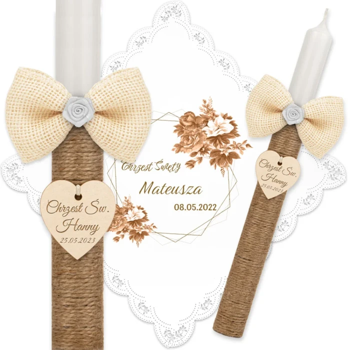 0ad770f147d01858ec87c6386958d99e