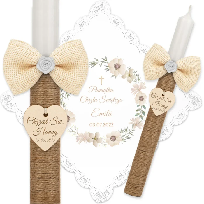 ad92c6317d0546ae4674185718338028