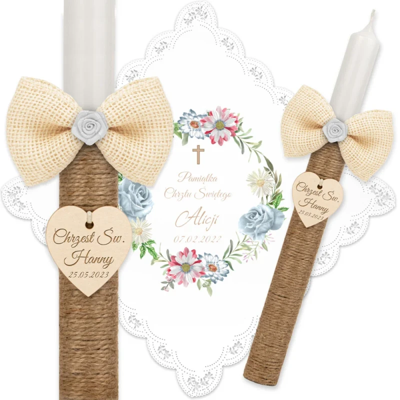 ef3460498f4e5f9a1f7632d3771f354f