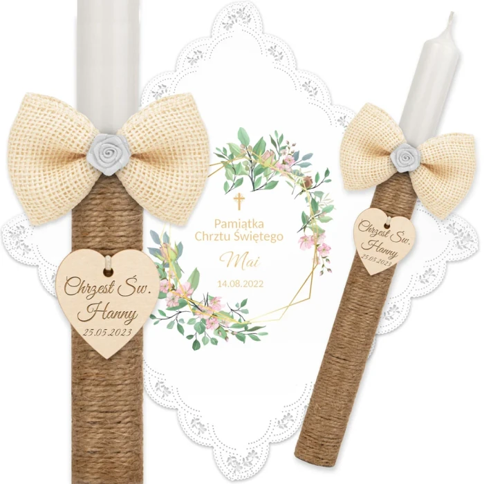 35dc714c6fcca6bd19da8edb91f4a5bb