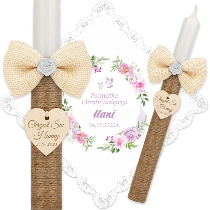 9ebf688bc674cfc609af0a5bfe79f602