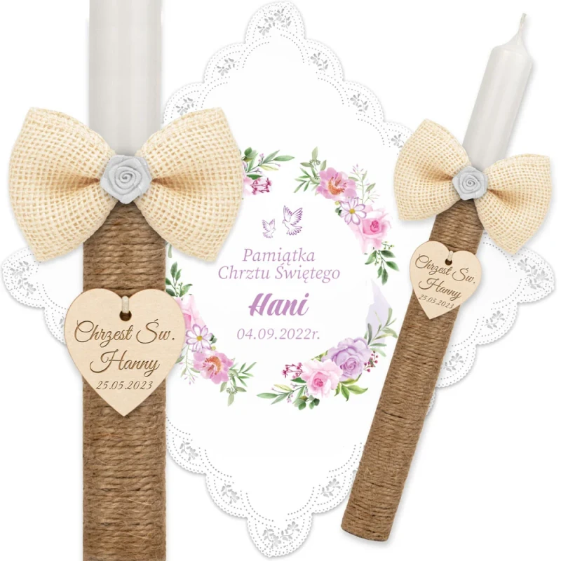 9ebf688bc674cfc609af0a5bfe79f602