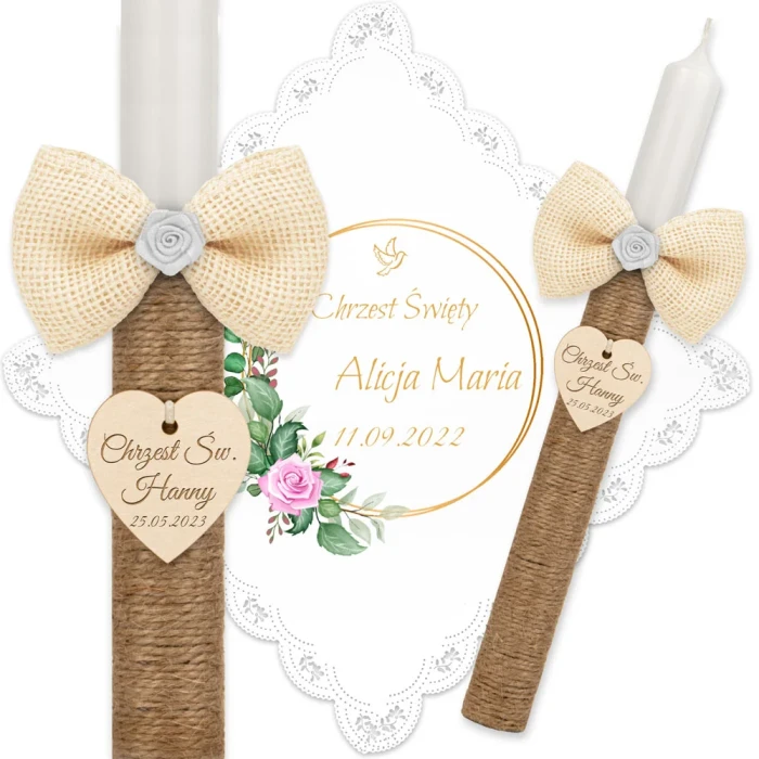 f962cc804d71f67be4bf816f5911f8f7