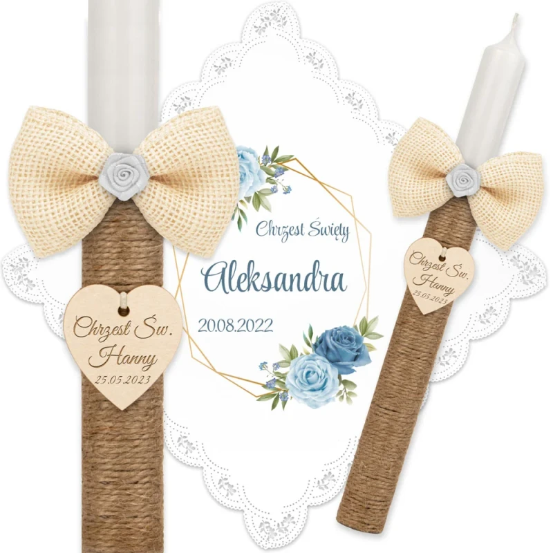 4a68e3e76079a6bfc1e0acbeefb67c17