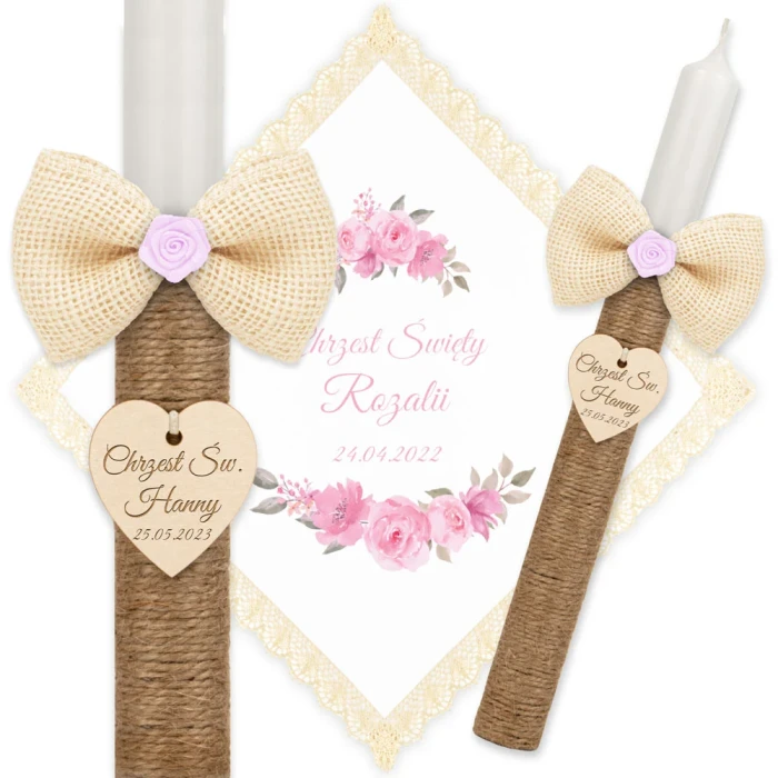 a9fd3e120fb62b48300322233eba3e0b