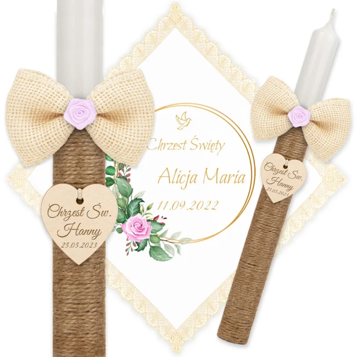 4c364718e7f5aa9554bd12904203435b