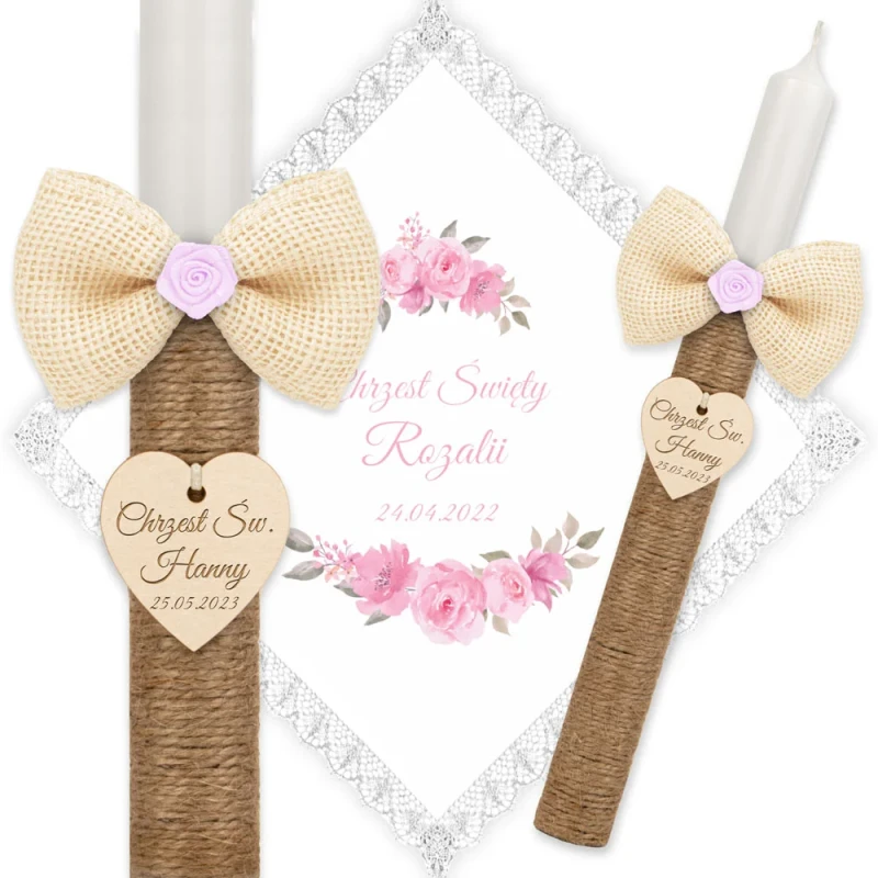 bc19a1a61b5da0f5e8b68f24287c7b45