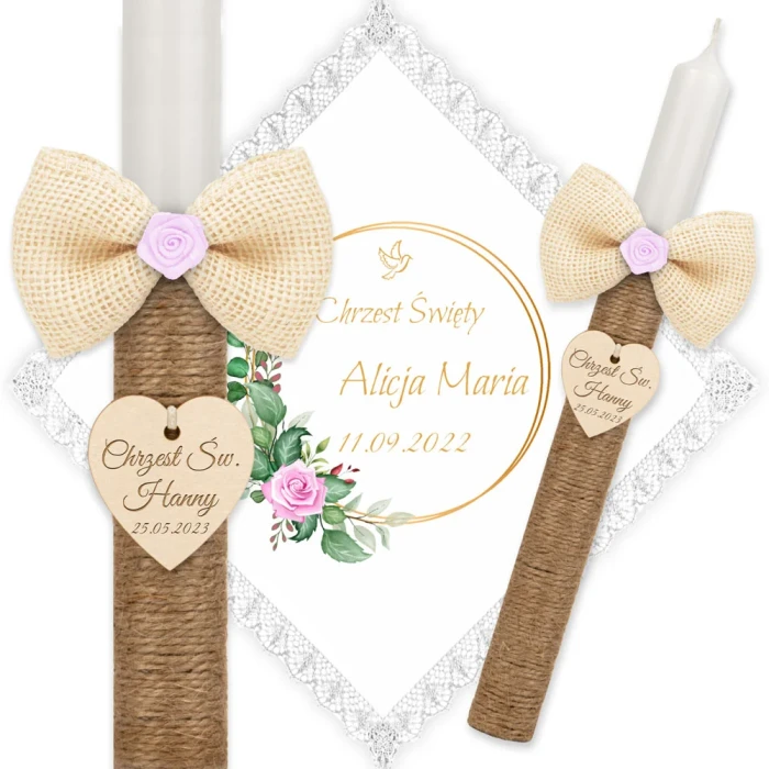 b3658127b7556a5a61a51605a3139b1e