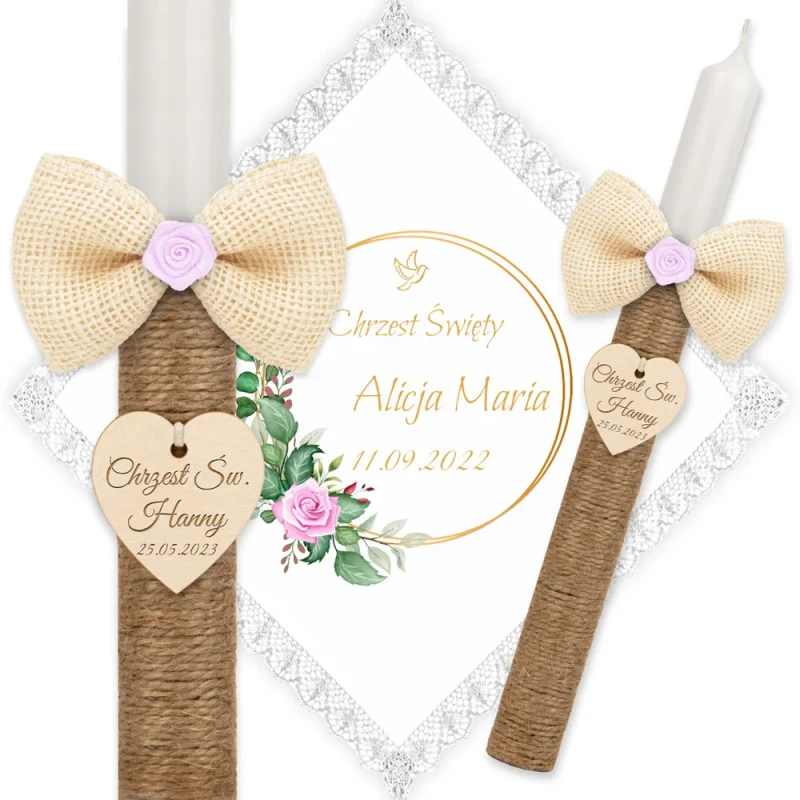 b3658127b7556a5a61a51605a3139b1e