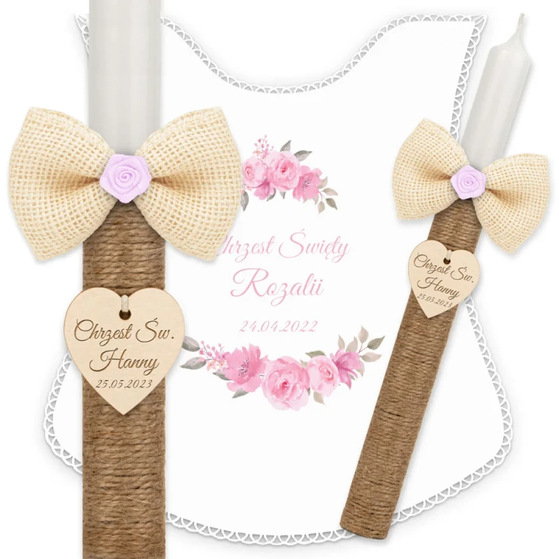 d3393fb0253ae5cbc70a3be6f140c170