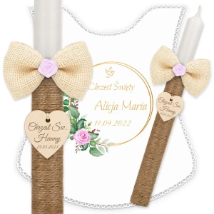 15f909139694c173ec7e3a70f9fa82c0