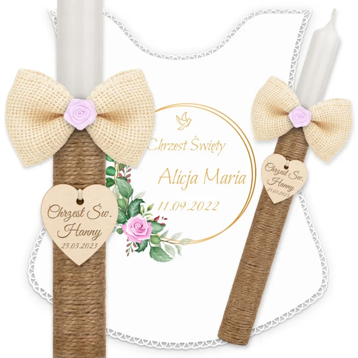 15f909139694c173ec7e3a70f9fa82c0