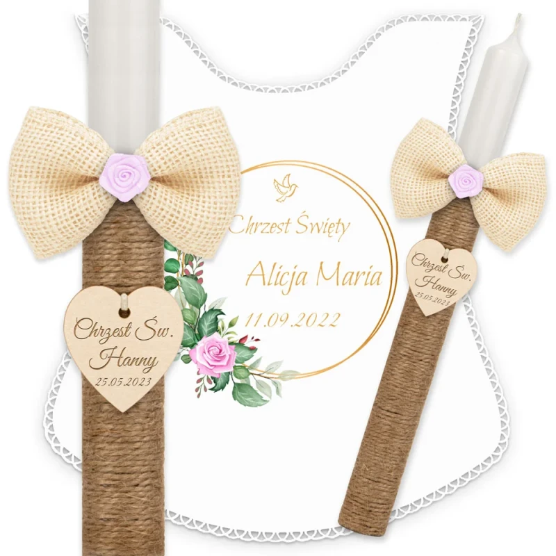 15f909139694c173ec7e3a70f9fa82c0