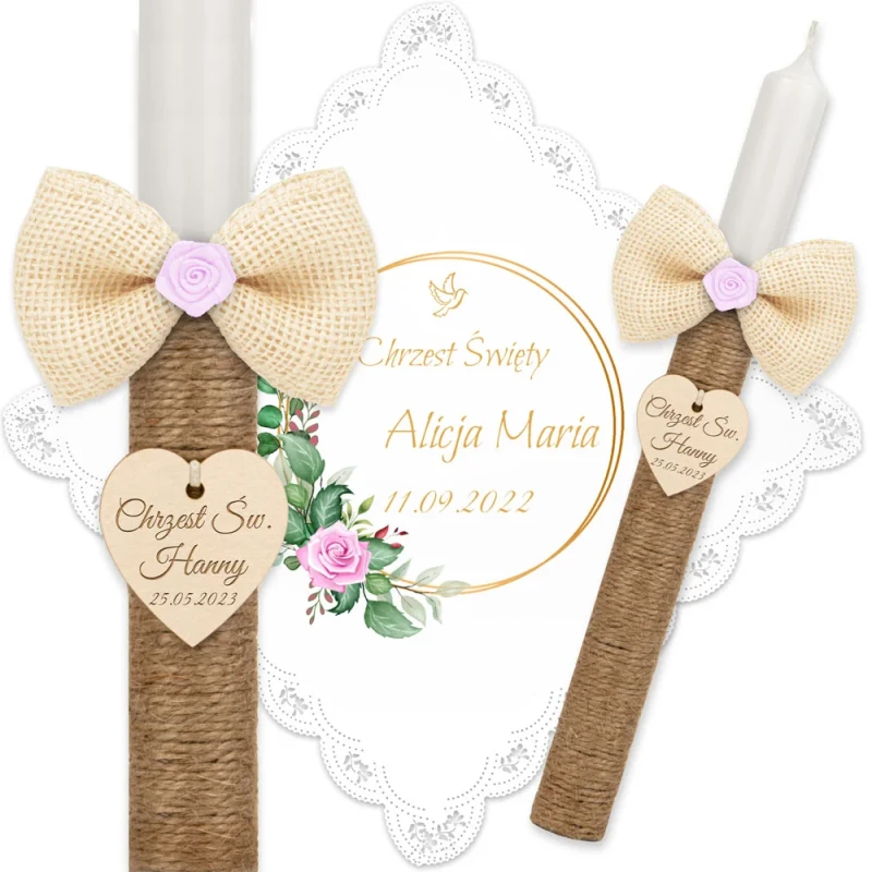 ce017a74acaa65a98cbb5bd4d2616139