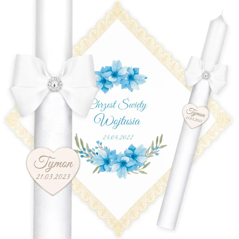 af8b189917972ec2c821597b4eacbb4c