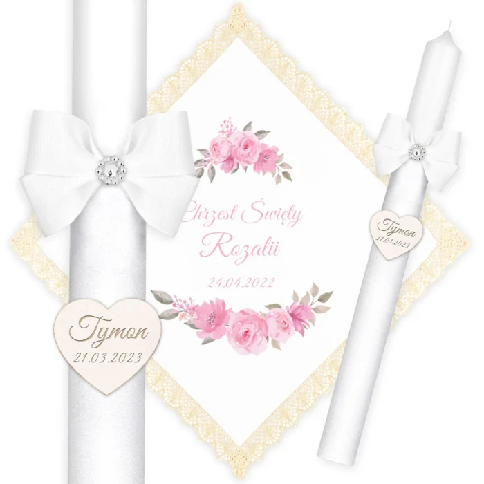 c7331d5dd558654ef608963d0afc056d