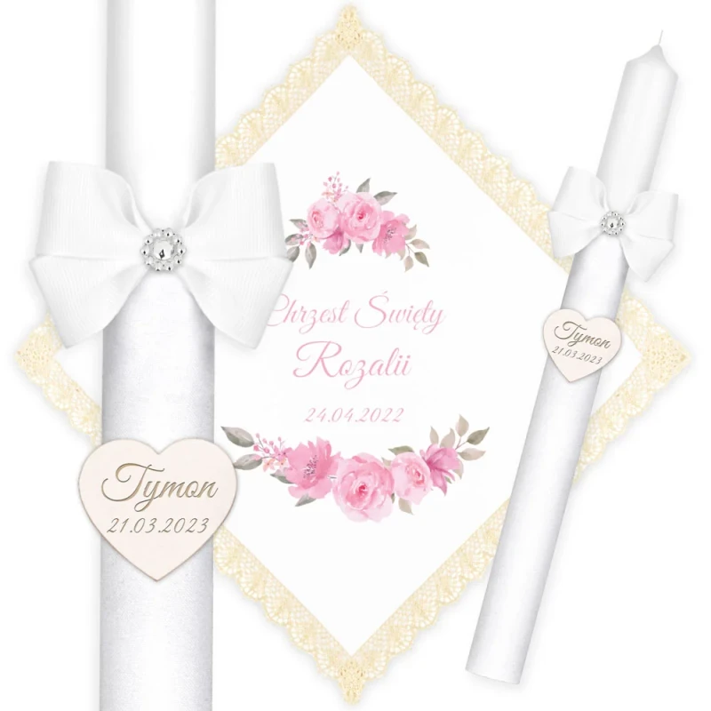 c7331d5dd558654ef608963d0afc056d