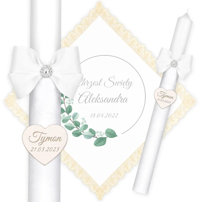 ef5ea9d40347d7d1ffb3ee5fa6b63f9c