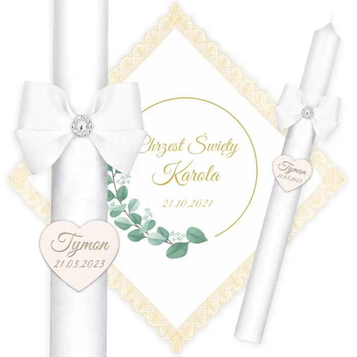 b1096ccfc1288ff8db5e6b5542b2333a