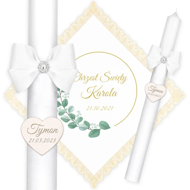 b1096ccfc1288ff8db5e6b5542b2333a