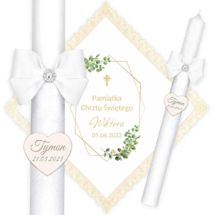 89697888b9c48ee590397545ba6389d9