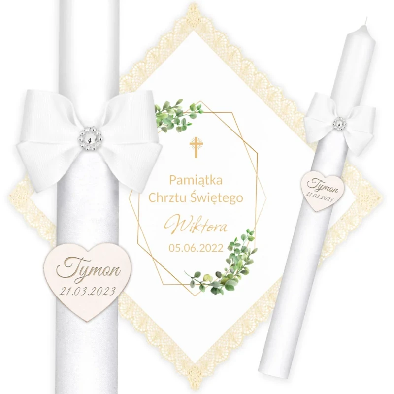 89697888b9c48ee590397545ba6389d9