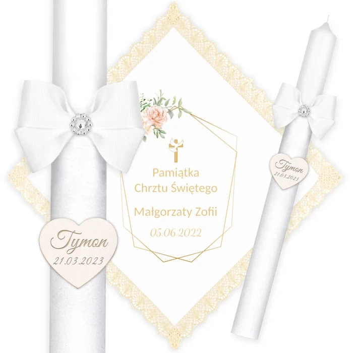 a719b1588e0dee19f45ed2732ebfc6fd