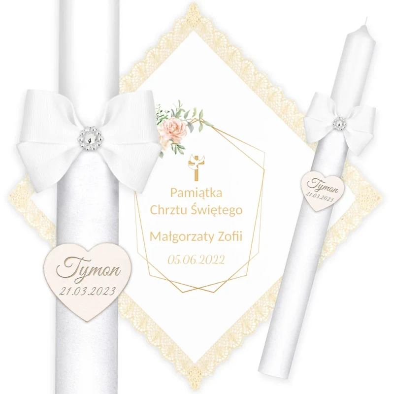 a719b1588e0dee19f45ed2732ebfc6fd