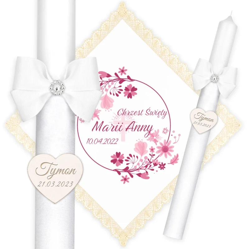 66c9692f6c846f6d757553d5ae8d444d