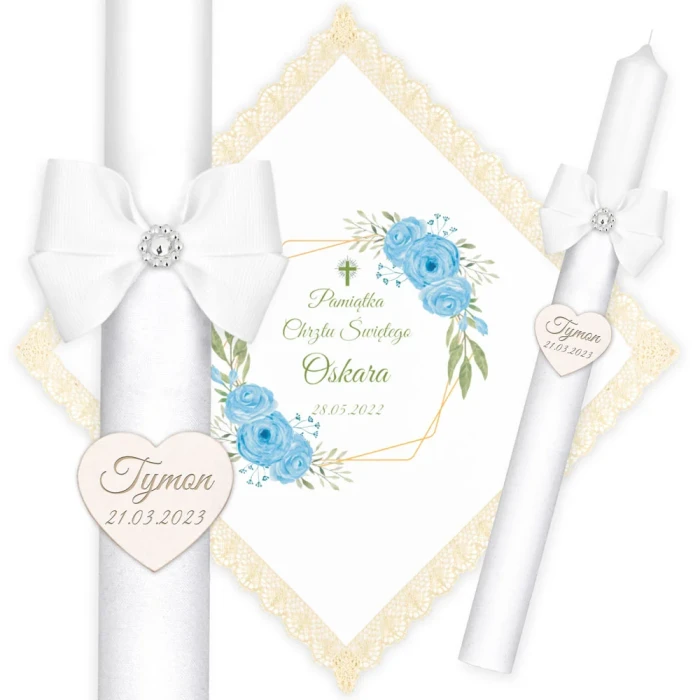 17d19a9de185cd02aecf91f9151653cf